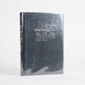 The Rare Book Game - Sims, George