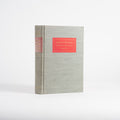 Charles Dickens: His Tragedy and Triumph (2 Volumes) - Johnson, Edgar