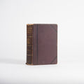 Great Expectations and The Uncommercial Traveller - Dickens, Charles