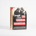 The Canadian Connection - Charbonneau, Jean-Pierre