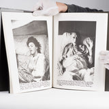Ginsberg, Allen - Allen Ginsberg: Photographs