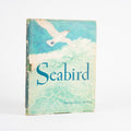 Holling C. Holling - Seabird