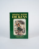 Dickens, Cedric - Dining With Dickens