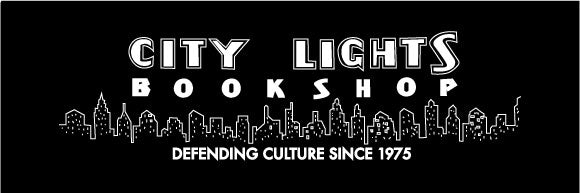 City Lights T-shirts