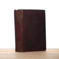 Handbook of Commercial Geography - Chisholm, Geo. G.