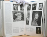 Hulsker, Jan - The Complete Van Gogh