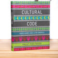 Cultural Code: Video Games and Latin America - Penix-Tadsen, Phillip