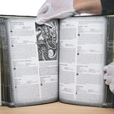 Damm, Carsten; Flowers, James - Earthdawn Player's Guide, 3rd Edition