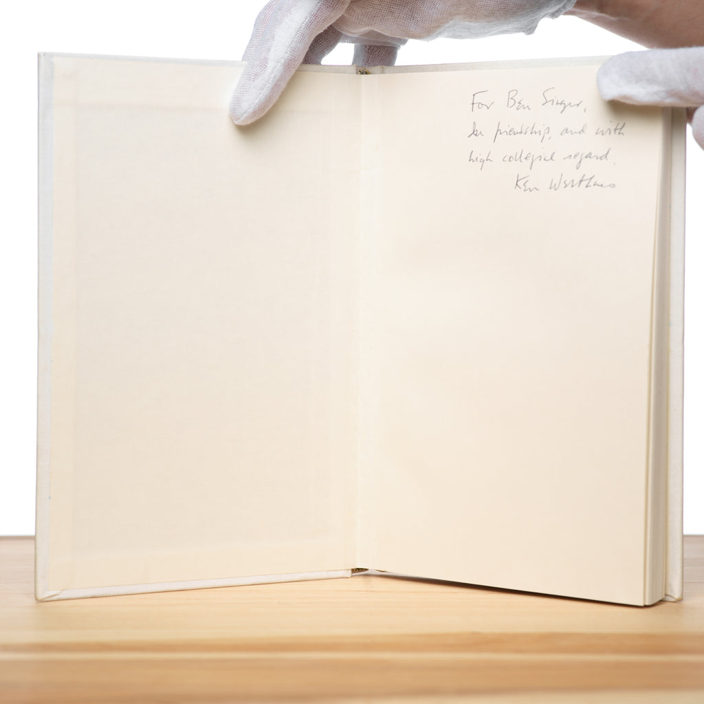 Eliminating Professors: A Guide to the Dismissal Process - Westhues, Kenneth