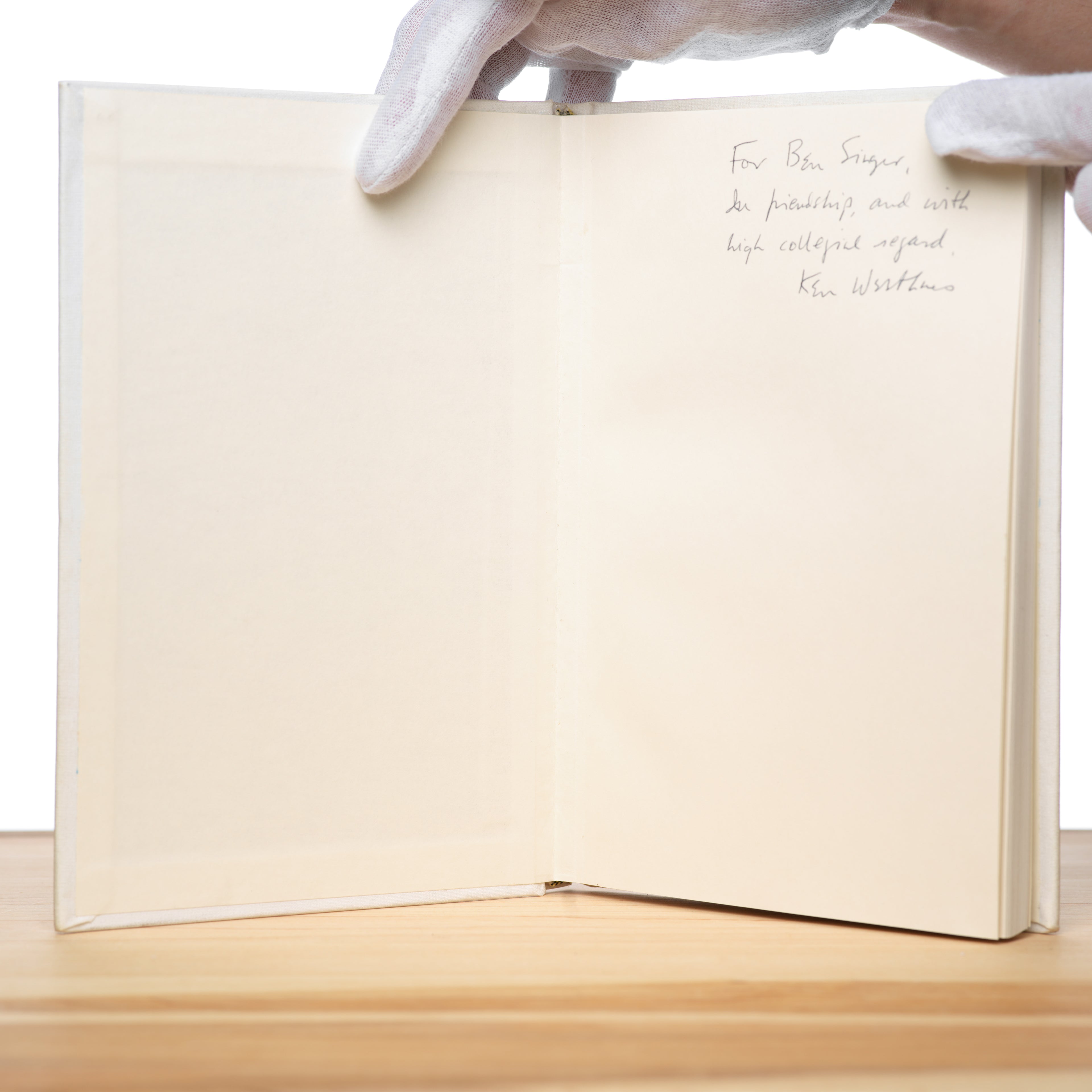 Eliminating Professors: A Guide to the Dismissal Process - Westhues, Kenneth