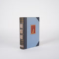 Essays: Complete in One Volume - Emerson, Ralph Waldo
