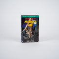 Mother's Day (Tales from Camp Crystal Lake #1) - Morse, Eric