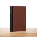 A Grammar of the Greek Language - Yenni, Rev. D.