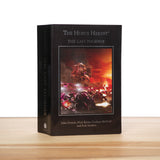 The Horus Heresy: The Last Phoenix (Warhammer 40,000)