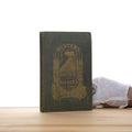 Hunter's Panoramic Guide from Niagara Falls to Quebec - Hunter, WM. S., Jr.
