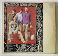 Beach Boys