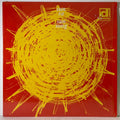 Sun Ra: Sun Song