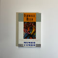 Reed, Ishmael - Mumbo Jumbo