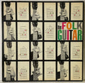 How to Play the Folk Guitar