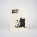 Jaka's Story (Cerebus, Volume 5) - Sim, Dave; Gerhard