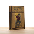 Johnnie Courteau - Drummond, William Henry