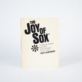 The Joy of Sox