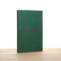 Keen for Adventure! - Corfield, William E.; Bice, Kevin & Clare (illustrations)