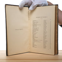 The Library of Choice Literature: Volume 2 - Published by Gebbie and Company, 1883