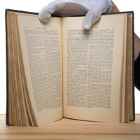 The Library of Choice Literature: Volume 2 - Published by Gebbie and Company, 1883