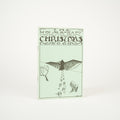 The H.P. Lovecraft Christmas Book - Lovecraft, H.P.