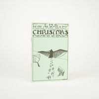 Lovecraft, H.P. - The H.P. Lovecraft Christmas Book