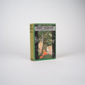 Magic for Marigold - Montgomery, L.M.