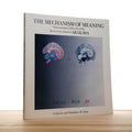 The Mechanism of Meaning: Work in progress (1963-1971,1978). Based on the method of Arakawa - Arakawa; Gins, Madeline H.