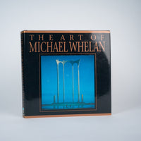 The Art of Michael Whelan - Whelan, Michael