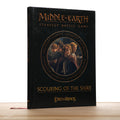 Scouring of the Shire: Middle-Earth Strategy Battle Game
