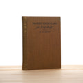 Modern House-Plans for Everybody - Reed, S.B.