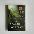 Penny, Louise - The Beautiful Mystery