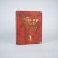The Pop-up Book of Sex