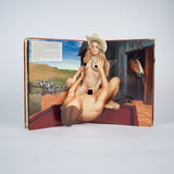 The Pop-up Book of Sex