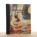 Francis Alÿs: The Prophet and the Fly (Arte y Fotografía) - Alÿs, Francis; Lampert, Catherine
