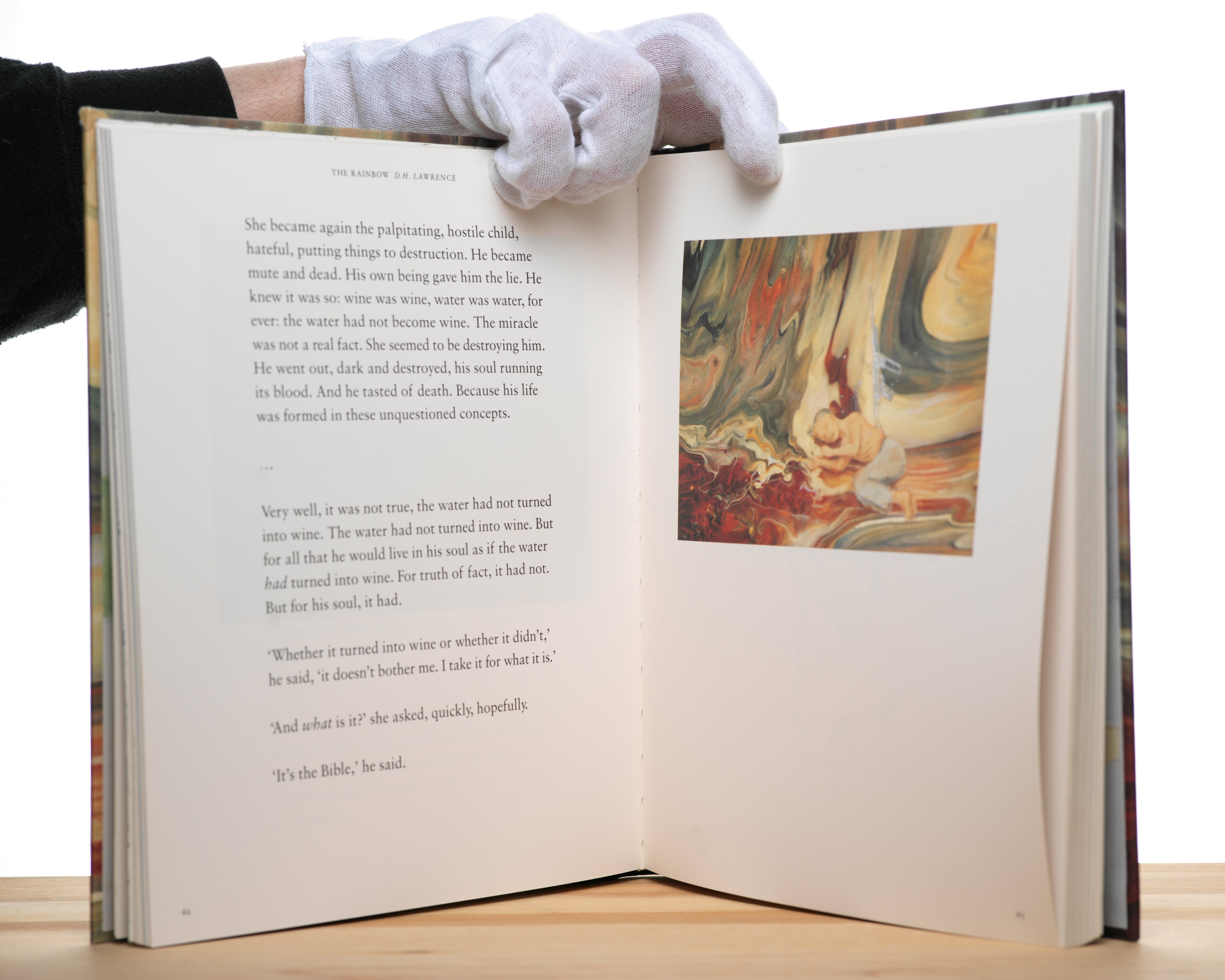 Francis Alÿs: The Prophet and the Fly (Arte y Fotografía) - Alÿs, Francis; Lampert, Catherine