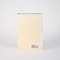 Pynchon, Thomas - Vineland