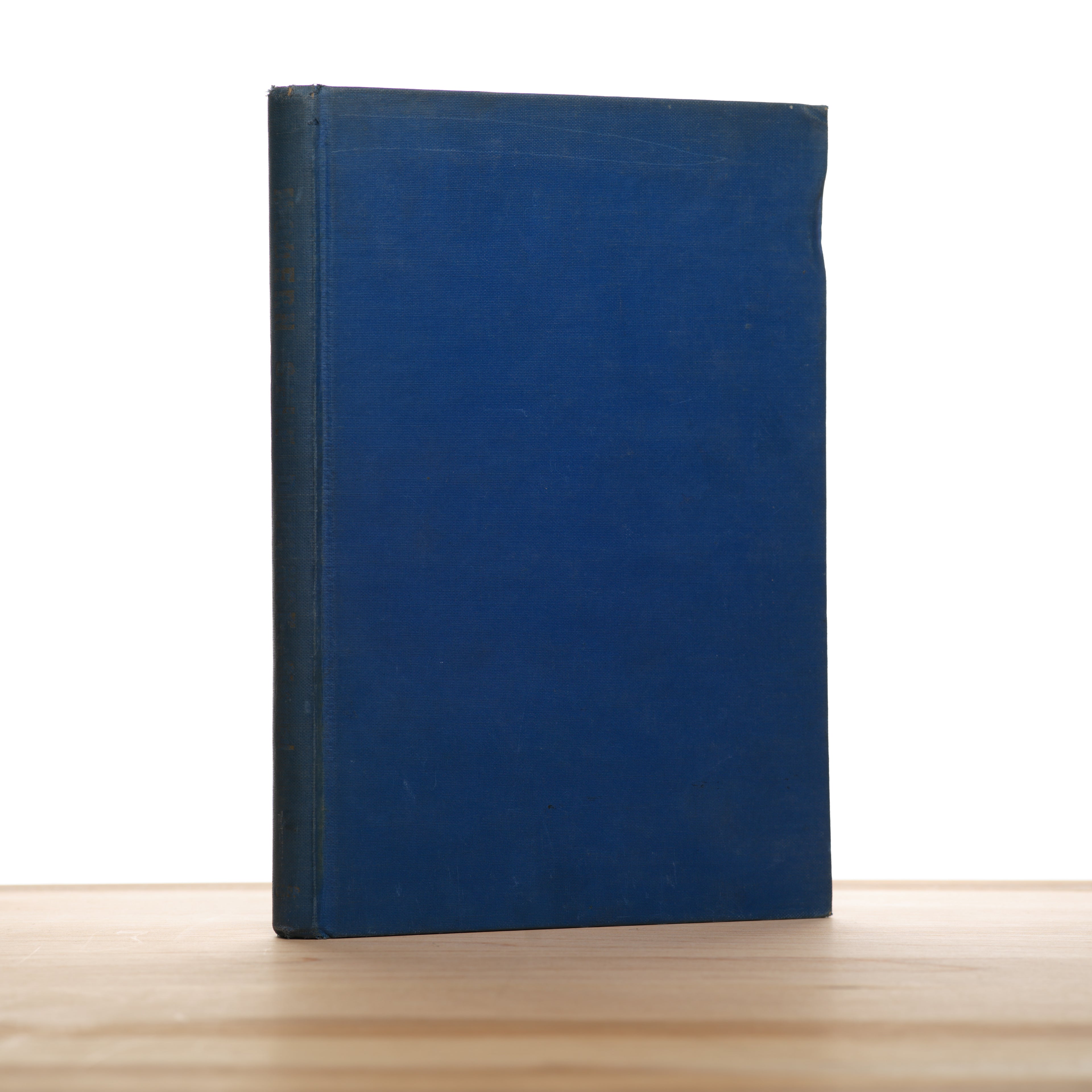 Modern Self Defense - Sigward, R.H.