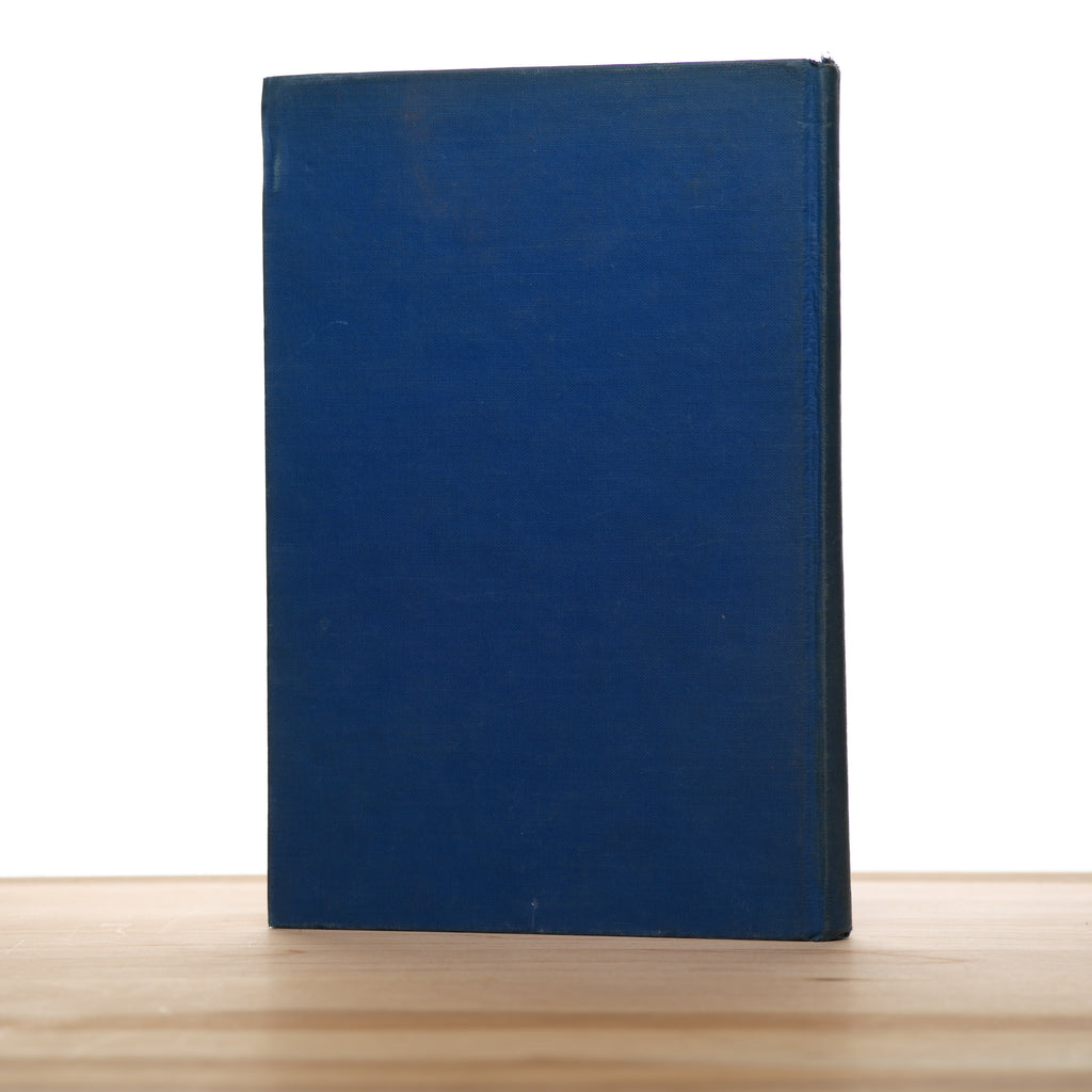 Modern Self Defense - Sigward, R.H.