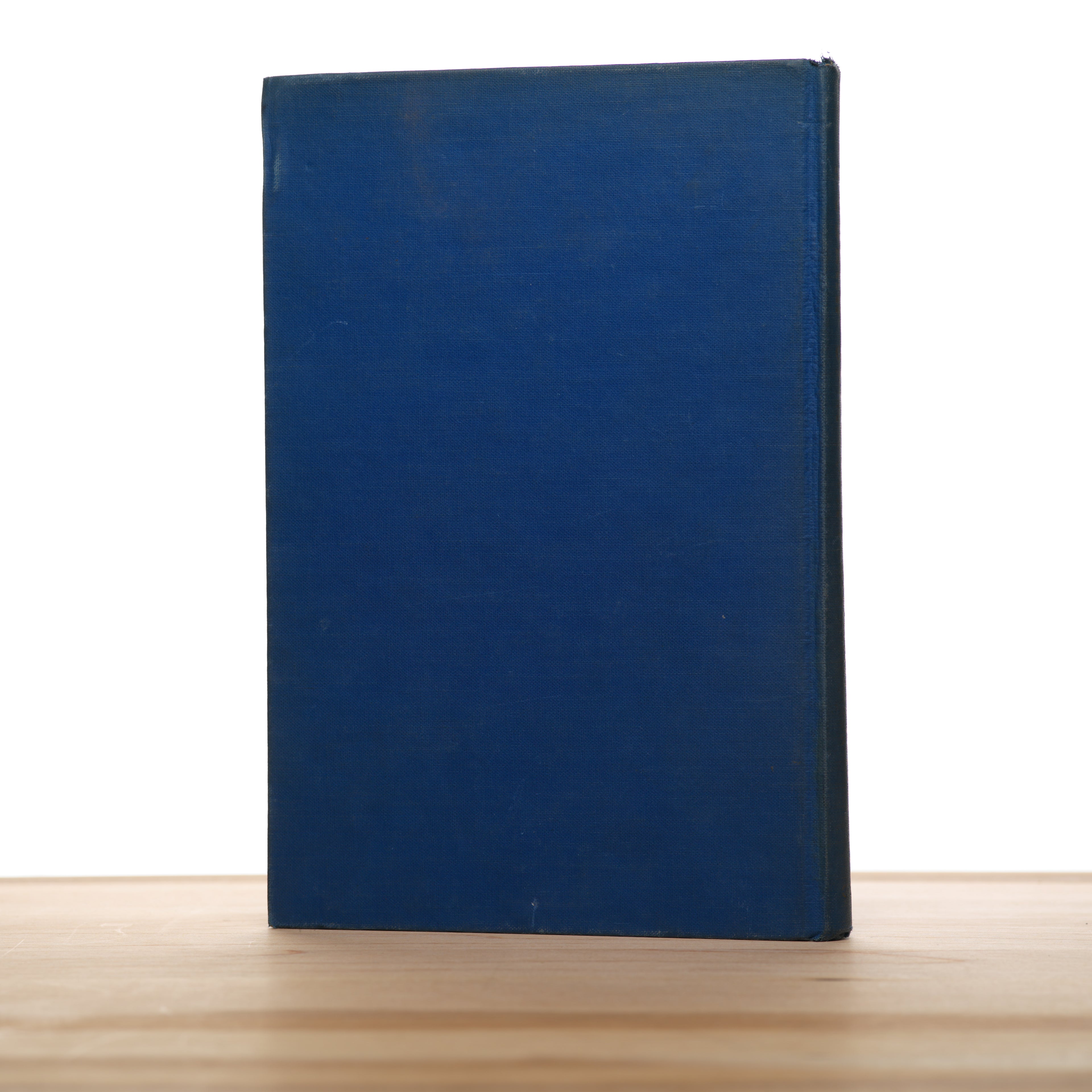 Modern Self Defense - Sigward, R.H.