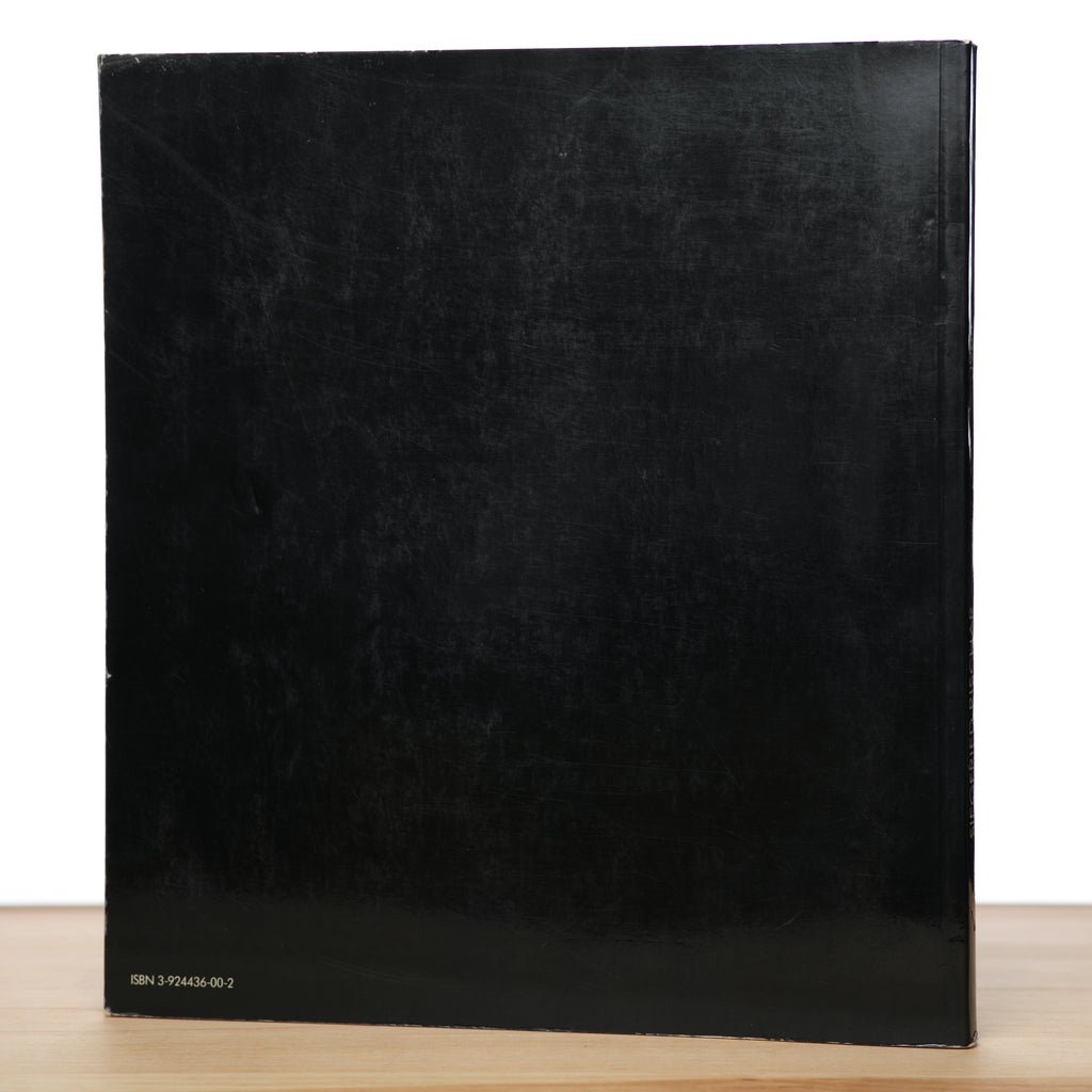 Siegfried Rischar: Zeichnungen und Gemälde 1965-1984