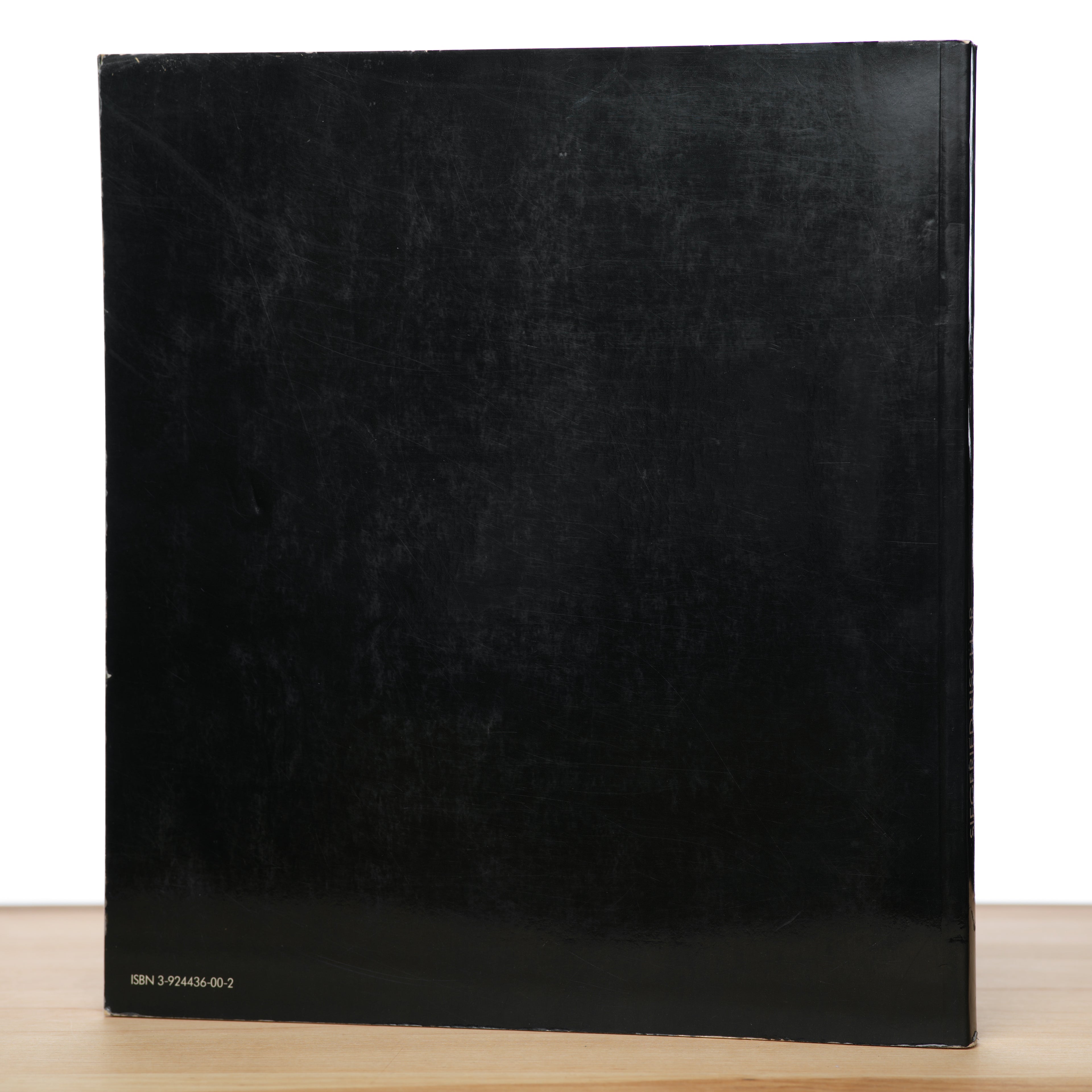 Siegfried Rischar: Zeichnungen und Gemälde 1965-1984