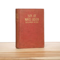 Son of Monte Cristo (2 Vols. in 1) - Dumas, Alexander