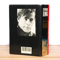 King, Stephen - The Stand: The Complete and Uncut Edition