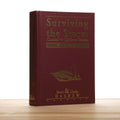 Surviving the Storm: Coastal and Offshore Tactics - Dashew, Steve; Dashew, Linda